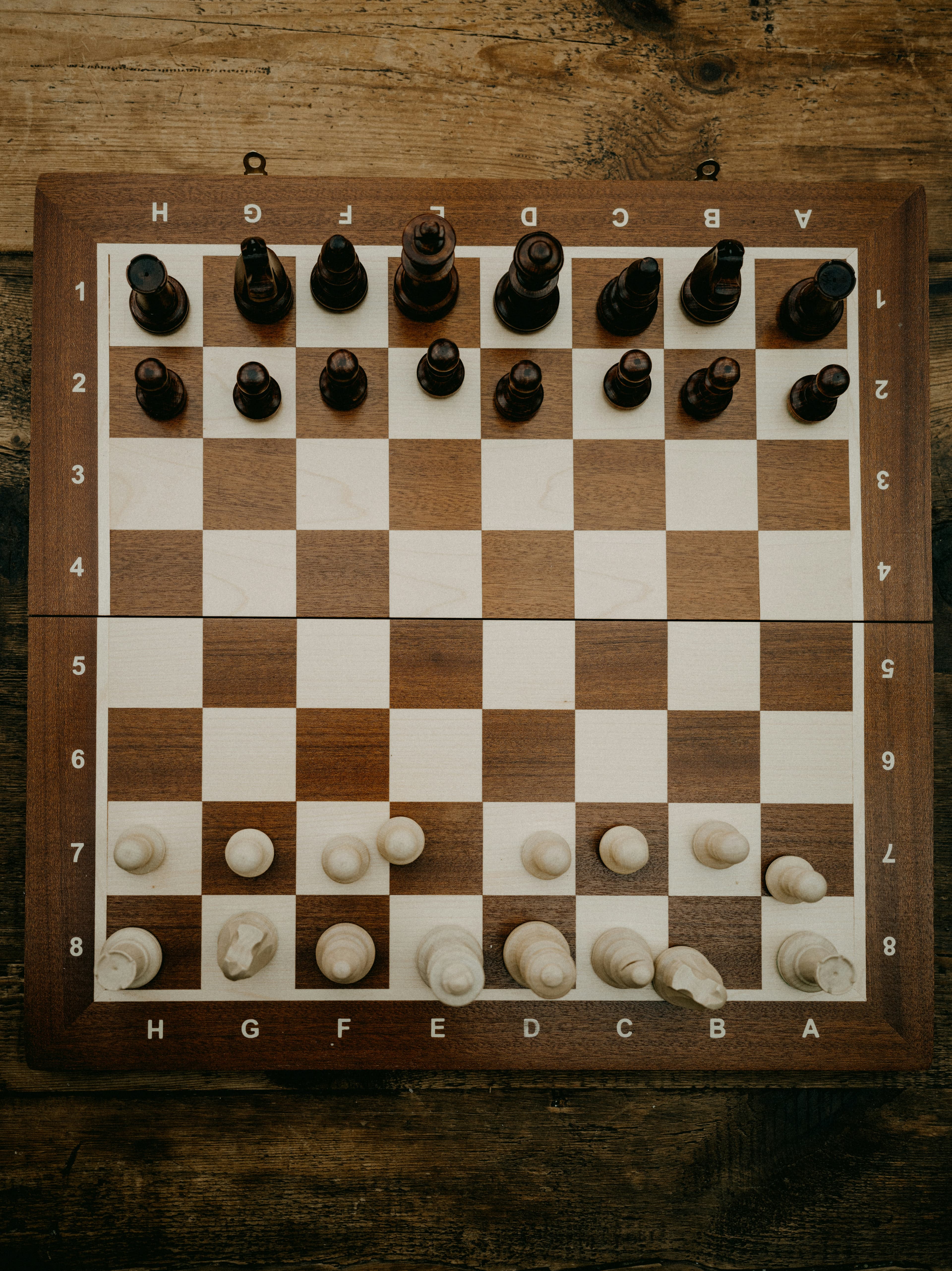 Chess